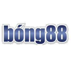 bong88ocom