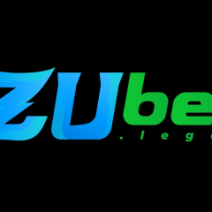 zubetlegal