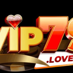 vip789love