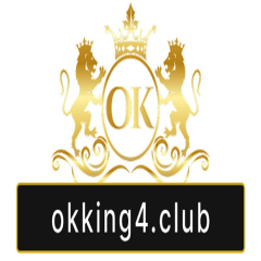 nhacaiokking