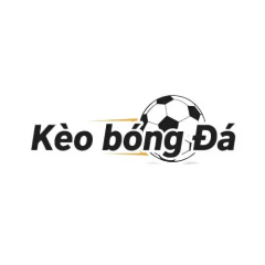keobongda24h