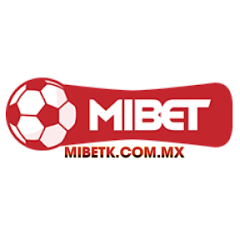 mibetkcommx1