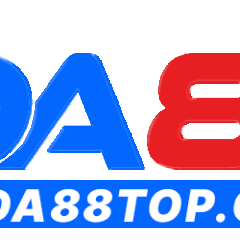 da88top