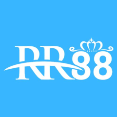 rr88aio
