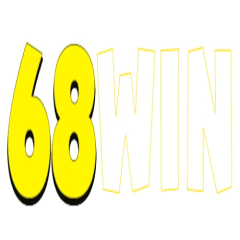 68WIN  SÒNG BẠC TRỰC TUYẾN 68WIN.COM TẶNG 68K
