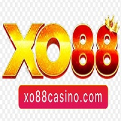 xo88casinocom