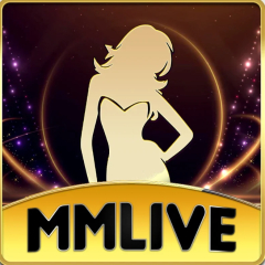 mmliveuknet