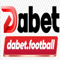 debetsoccer