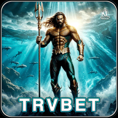 trvbetukcom