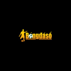 bongdasoob