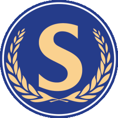 securitas
