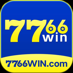 7766winukcom