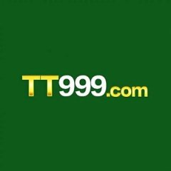 tt999ltd01