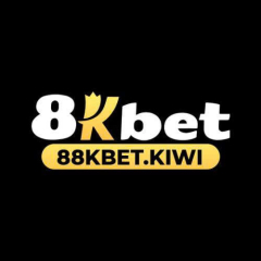 88kbetkiwi
