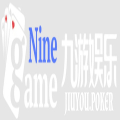 jiuyoupokervn