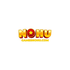 gamesnohucom
