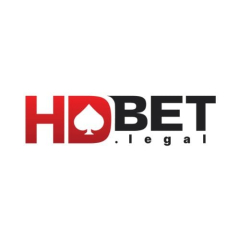 hdbetlegal