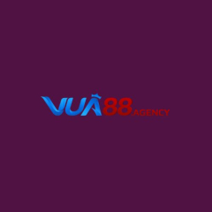 vua88agency