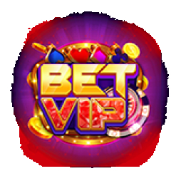 betvipceo