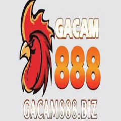 gacam888biz