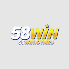 58winlon
