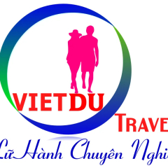 vietdutravelfz