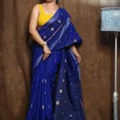 WomenSaree