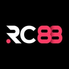 rc88bz