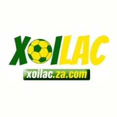 XOILAC