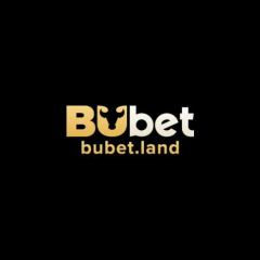 bubetland