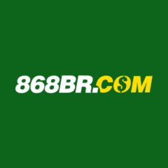 868brwin