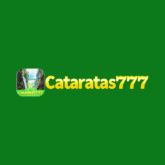 cataratas777ukcom