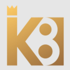 k8ccvncomvn