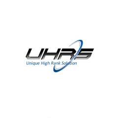UHRS IT Services