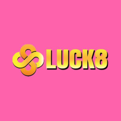 Luck8  Nhà Cái Số 1  Link Truy Cập Chuẩn Nhất 2025