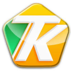 tk88aonline