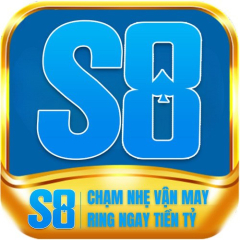 s8irish