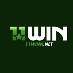 11winnnet
