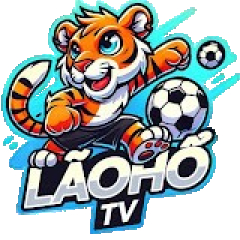 laohotvsite