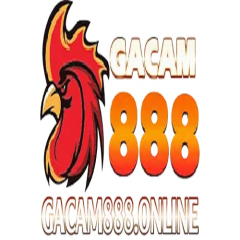 gacam888online