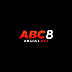 abc8stxyz