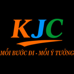 kjcad