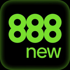 888Newnet