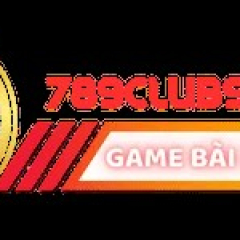 789clubappclub