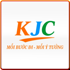 kjcac