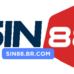 sin88brcom
