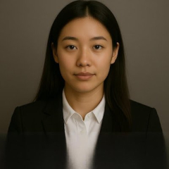 nhatlinhrc88
