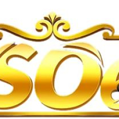 xoso66coachus