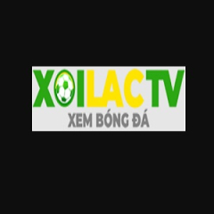 agil8.com fake
