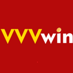 vvvwinvncovn